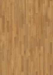 Паркетная доска Upofloor Tempo Oak Select 3S Паркетная доска Upofloor Tempo Oak Select 3S