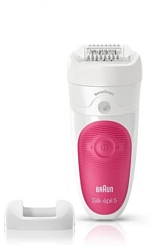 Braun Silk-epil 5 SE 5-513