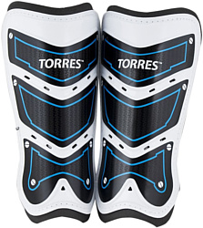 Torres FS1505L-BU (L, черный/синий/белый)