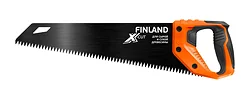 Пила ручная Finland 1955
