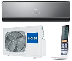 Haier HSU-18HNF303/R2