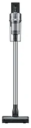 Вертикальный пылесос Samsung VS20T7536T5