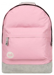 mi pac Classic 17 (rose/grey)