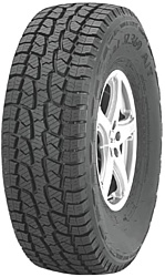 WestLake SL369 265/60 R18 110T