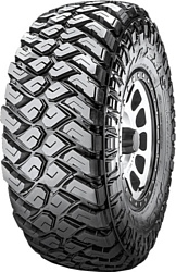 Maxxis MT-772 RAZR MT 275/65 R20 126/123Q