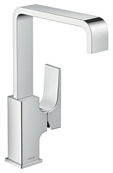 hansgrohe Metropol 32511000