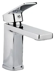 Смеситель Frap H46 F1046