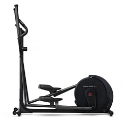 CardioPower E420