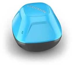 Garmin Striker Cast с GPS