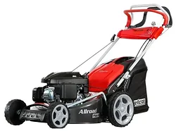 Газонокосилка EFCO LR 53 TBX Allroad Plus 4 Газонокосилка EFCO LR 53 TBX Allroad Plus 4
