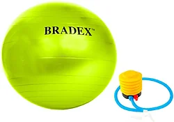 Bradex SF 0720