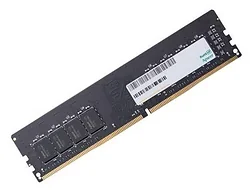 Модуль памяти Apacer AU16GGB26CRBBGH