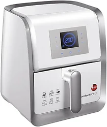 Аэрофритюрница ELDOM MFC1000 Аэрофритюрница ELDOM MFC1000