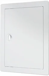 Storm DR-1520 Storm DR-1520