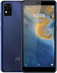 ZTE Blade A31 NFC 2/32GB