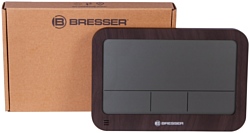 Bresser MyTime MC LCD