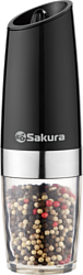 Sakura SA-6643