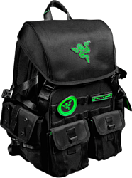 Razer Tactical Backpack 14"