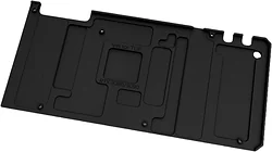 EKWB EK-Quantum Vector TUF RTX 3080/3090 Backplate
