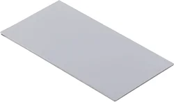 Термопрокладка Thermalright Odyssey 85x45x1.5 мм