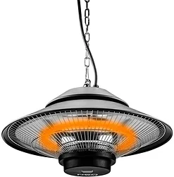 Уличный обогреватель Neo 90-034