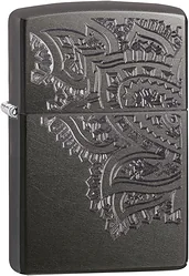 Зажигалка Zippo Classic 29431