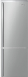 Smeg FA490RX5