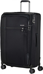 Samsonite Spectrolite 3.0 TRVL Black 68 см