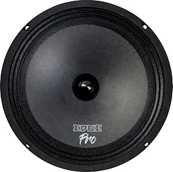 Автоакустика EDGE EDBPRO8-E0