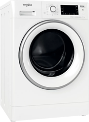 Whirlpool FWDD 1071682 WSV EU N