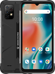 Umidigi Bison X10 Pro 6/128GB