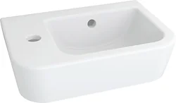 Раковина Lavinia Boho One 33310001 L