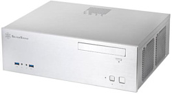 SilverStone Grandia GD04 SST-GD04S-USB3.0