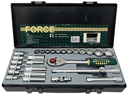 Force 4291 28 предметов