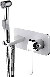 Lemark Melange LM4919CW