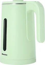 Электрочайник Blackton Bt KT1705P Электрочайник Blackton Bt KT1705P