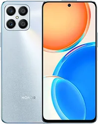 Смартфон HONOR X8 6/128GB