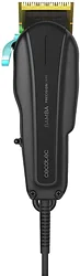 Машинка для стрижки волос Cecotec PrecisionCare ProClipper Titanium