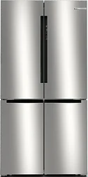 Холодильник Bosch Serie 4 KFN96VPEA Холодильник Bosch Serie 4 KFN96VPEA