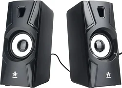 Компьютерная акустика Гарнизон GSP-105 Компьютерная акустика Гарнизон GSP-105