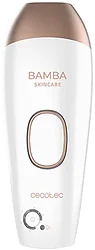 Фотоэпилятор Cecotec Bamba SkinCare IPL Quartz (04245)