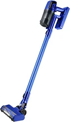 Вертикальный пылесос MAUNFELD MF-2032BL Pro