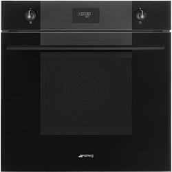 Smeg Linea Aesthetic SOP6101TB3