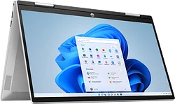 HP Pavilion x360 14-ek0021ci (6J5V5EA)