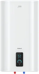 Водонагреватель Timberk Home Intellect T-WSS50-N77-U-WF