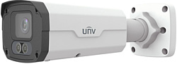 Ip-камера Uniview IPC2224SE-DF40K-WL-I0