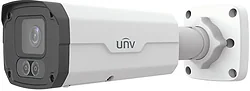Ip-камера Uniview IPC2224SE-DF40K-WL-I0 Ip-камера Uniview IPC2224SE-DF40K-WL-I0