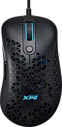 ADATA XPG Slingshot black