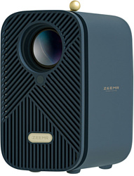 Zeemr M1 Pro (синий, международная версия)