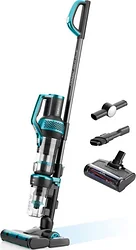 Вертикальный пылесос ETA Magic Aqua Plus 7236 90000 Вертикальный пылесос ETA Magic Aqua Plus 7236 90000